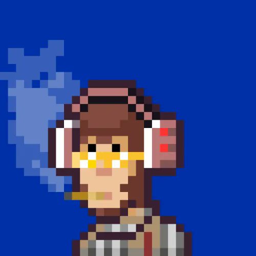BabyPepes (@apebabypepes) on Twitter photo BitMonkey comming
SUPPLY:2000
CHAIN :BASE
GDT :FREE
WL : 0.00035e
Public: 0.0015e
REQUERMMENT
Fallow: <a href="/BasedBitMonkey/">BasedBitMonkey</a> & <a href="/AbdulHalimix44/">Abdulhalim_IX</a>
Like retweet & tag 2 Friends in comment
Ending on 24 hours BitMonkey comming
SUPPLY:2000
CHAIN :BASE
GDT :FREE
WL : 0.00035e
Public: 0.0015e
REQUERMMENT
Fallow: <a href="/BasedBitMonkey/">BasedBitMonkey</a> & <a href="/AbdulHalimix44/">Abdulhalim_IX</a>
Like retweet & tag 2 Friends in comment
Ending on 24 hours