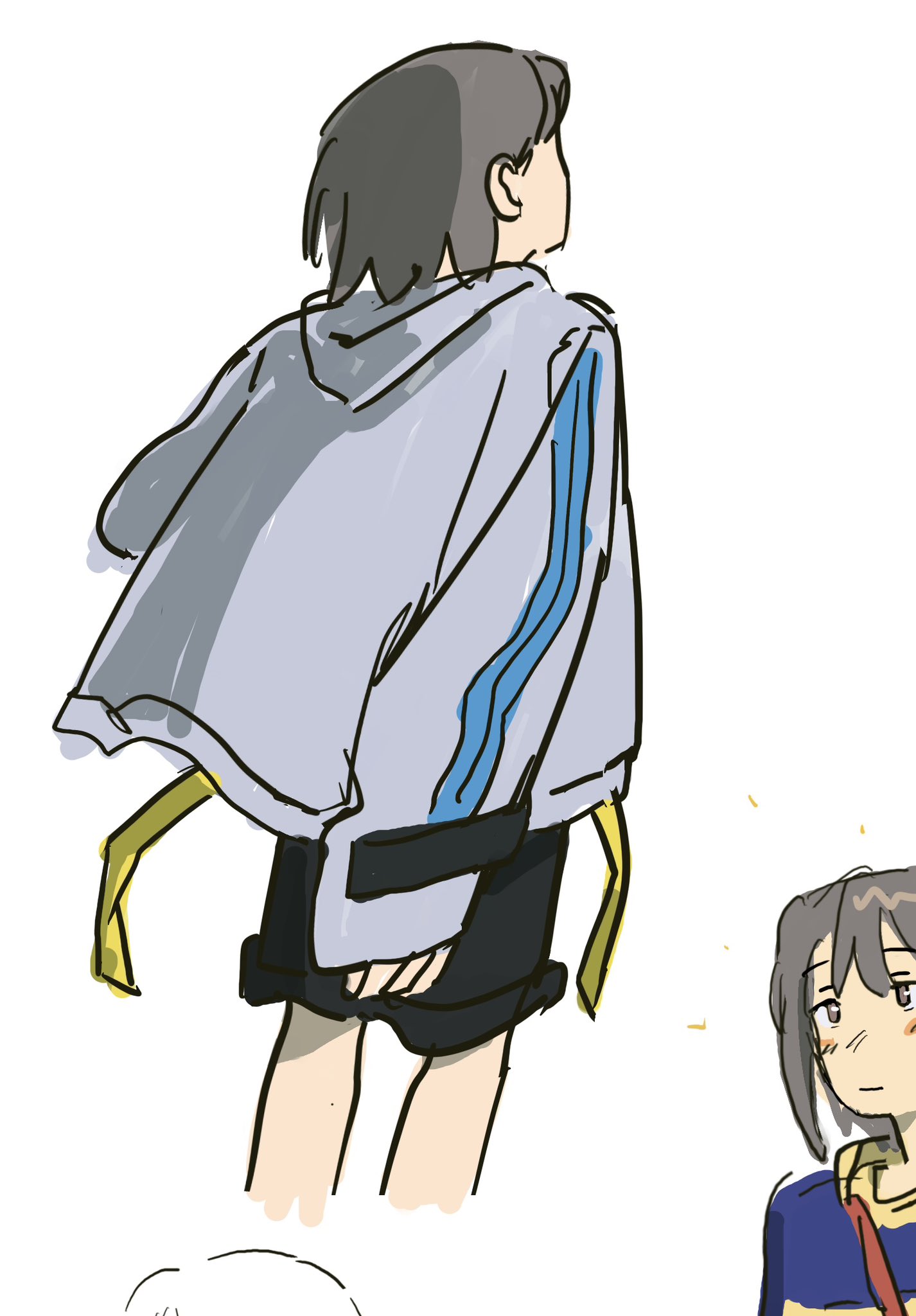 kana1782 | CMS open (@kana1782) / X
