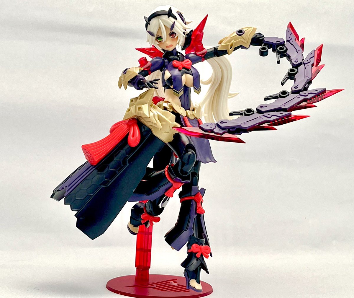 プラモデル | コトブキヤ | メガミデバイス | Joshin webショップ 通販