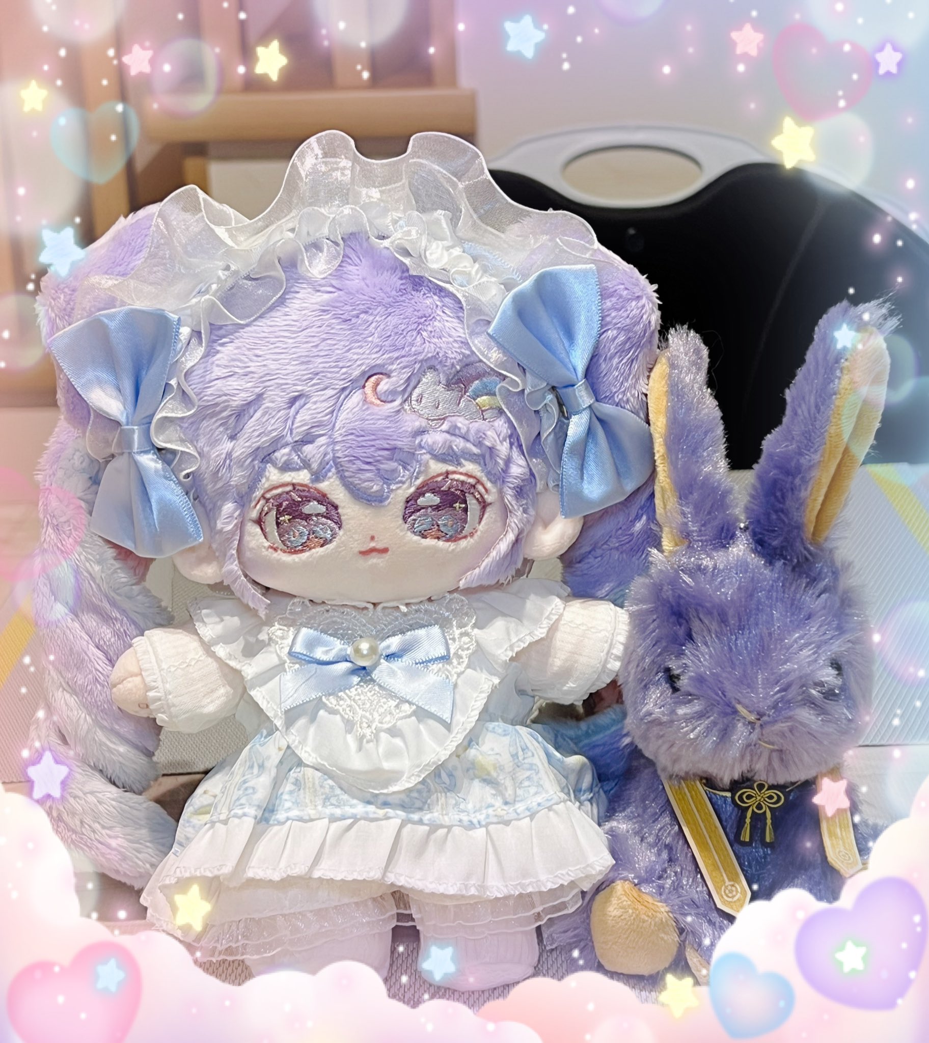 One Ida オレ・アイダ　ぬいぐるみ　動作未確認 みいしゃ on X: 