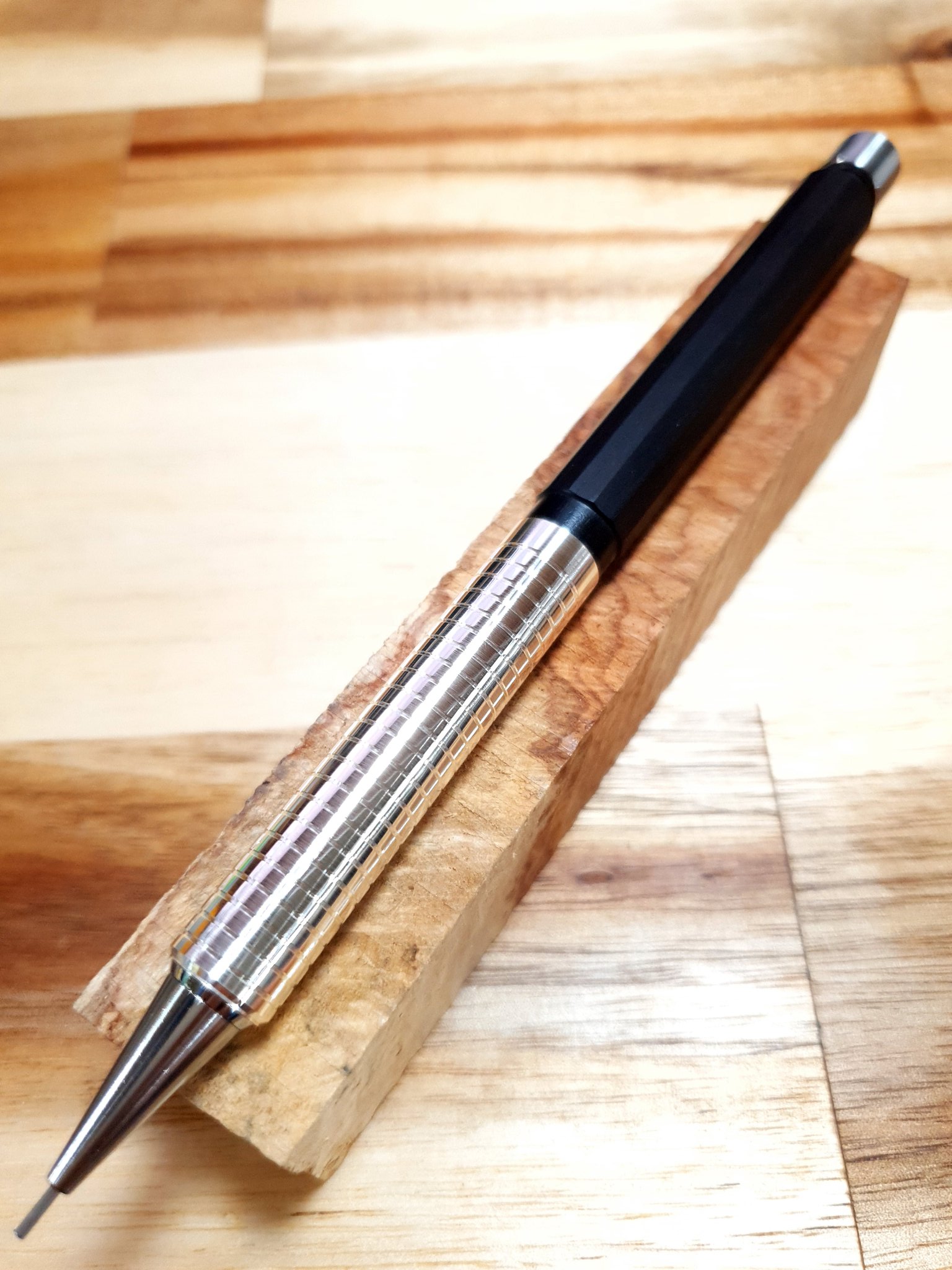 シャープタンク　チューニングシャープ シャープタンク チューニングmp｜灰根