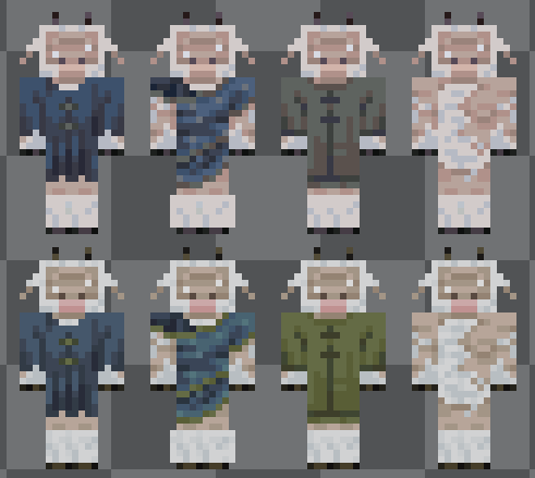 PICCOLO'S HUSBAND (@meatmarket__) on Twitter photo 