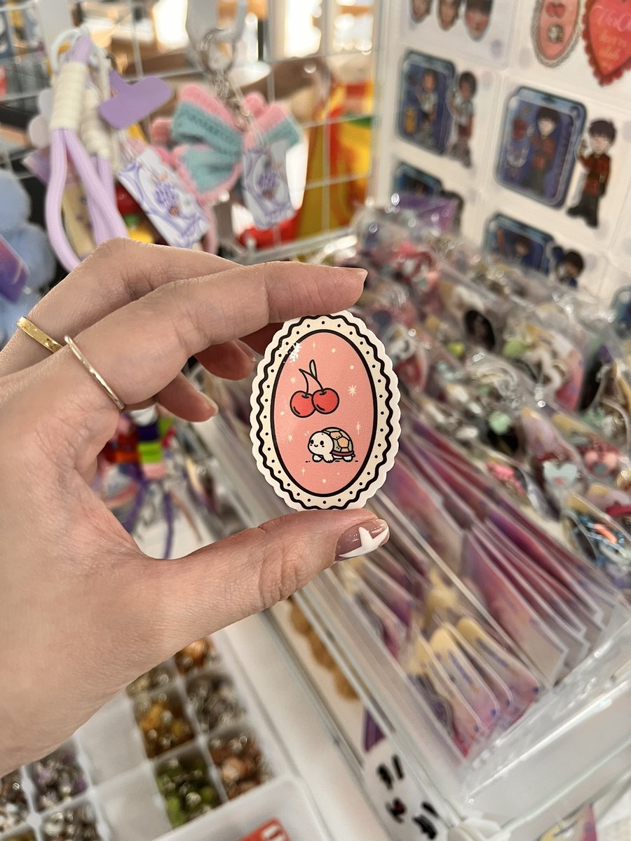 deeketsph's tweet photo. @jscheolie Great CHOI-ces!
๐๐๐ stickers just dropped ๐
snag yours at #ChoosingChoisClub today!
๐Palpitate Cafe, Malolos
#vercheol #vernon #cheol #scoups
#cse #cupsleeve #CupSleeveEvent
#svt #seventeen #sebong #carat
๐ #DeeketWithUs #Deeketsph https://t.co/8O2ScNFVue