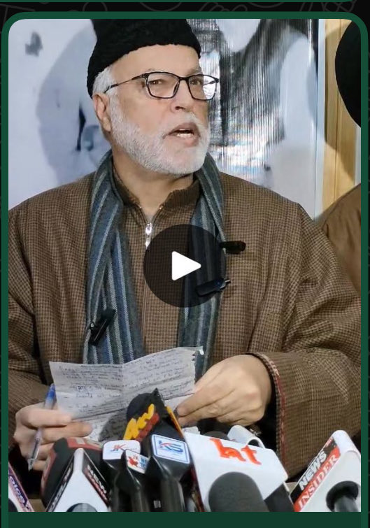 Regulate Tourism or face Disaster:
Kishtwar &amp; now Kathua cloudburst tragedy- A wake up call for the people in J&amp;K.
Overcrowding of tourist destinations, overcrowding at pilgrimage centre's, unplanned constructions on river banks &amp; trajectories must be ended.