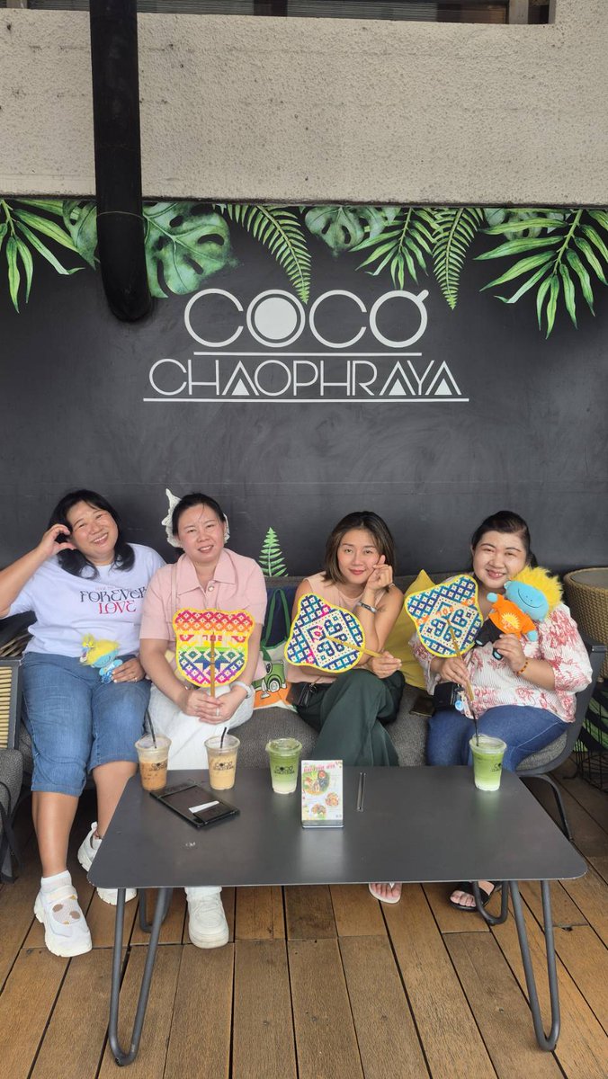 เที่ยวต่อกัน <a href="/peckpalit/">Peck Palit</a>
ForeverLoveConcert 
#ForeverLove
#เป๊กผลิตโชค
#PeckPaLitChoke