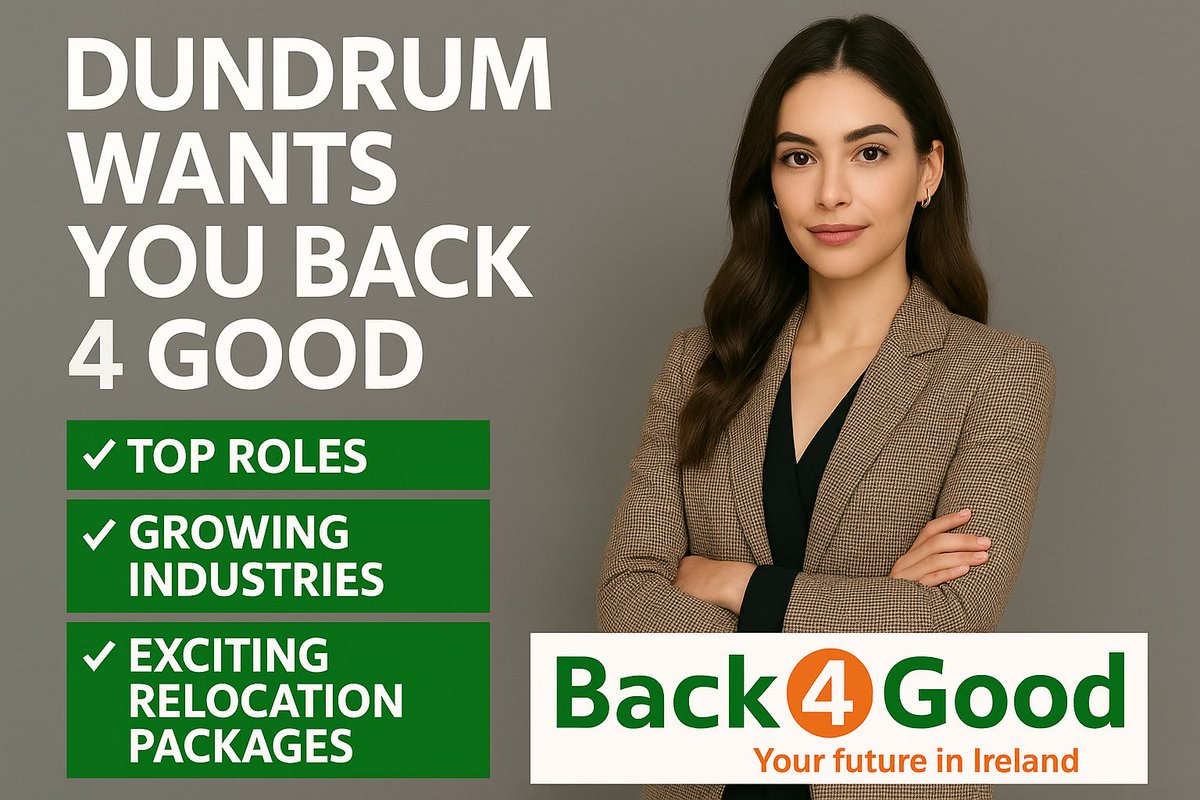 GregcraigGreg's tweet image. Rolling across Dublin South today with independent advice on all aspects of living and working in Ireland #back4good @dfatirl  @globalire  @HSE_HR  @cif @nealerichmond  @ShayBrennan @DundrumTC @GraingerAnna @roinnslainte @DHSCgovuk