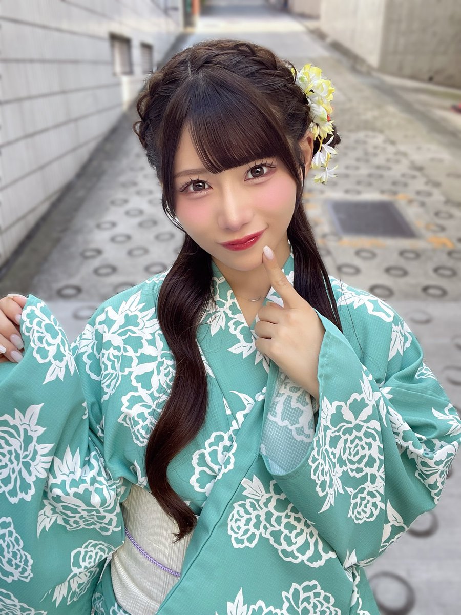 V系★NEVERLAND【涼太】チェキ★浴衣【6】 V系☆NEVERLAND【涼太】チェキ☆浴衣【6】 - メルカリ