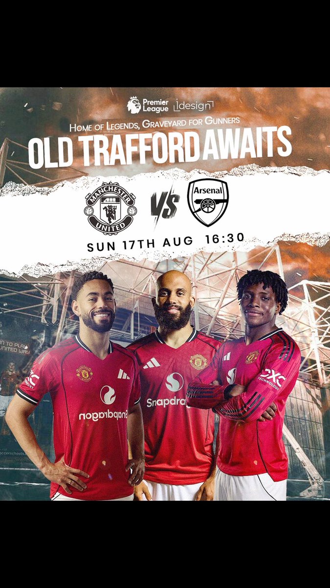 IdesignsHQ's tweet photo. @centredevils 📸 https://t.co/aBAYOVuXbt