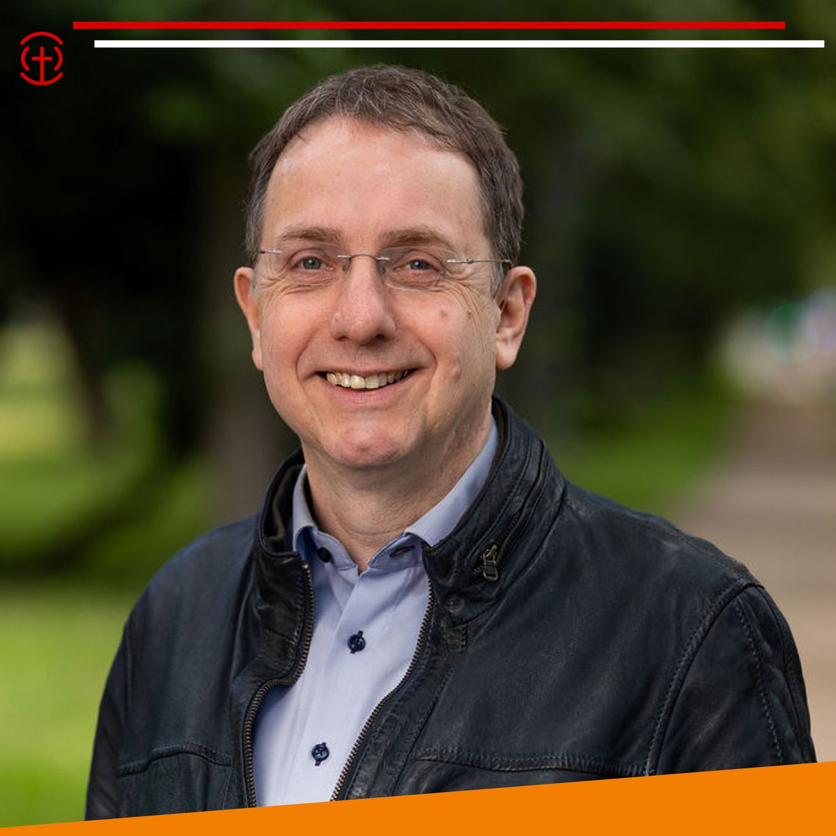 „Es gibt einen Riss in allem. So kommt das Licht herein“. Das bekannte Lied von Leonard Cohen bekommt bei einem neuen, interreligiös orientierten Bildungsprojekt der Melanchthon-Akademie neue Dringlichkeit. #AnDenKantenStark #MelanchthonAkademie