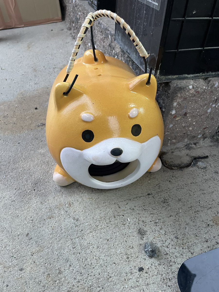 盆らしい事は特にしてません、変わらない日常💡