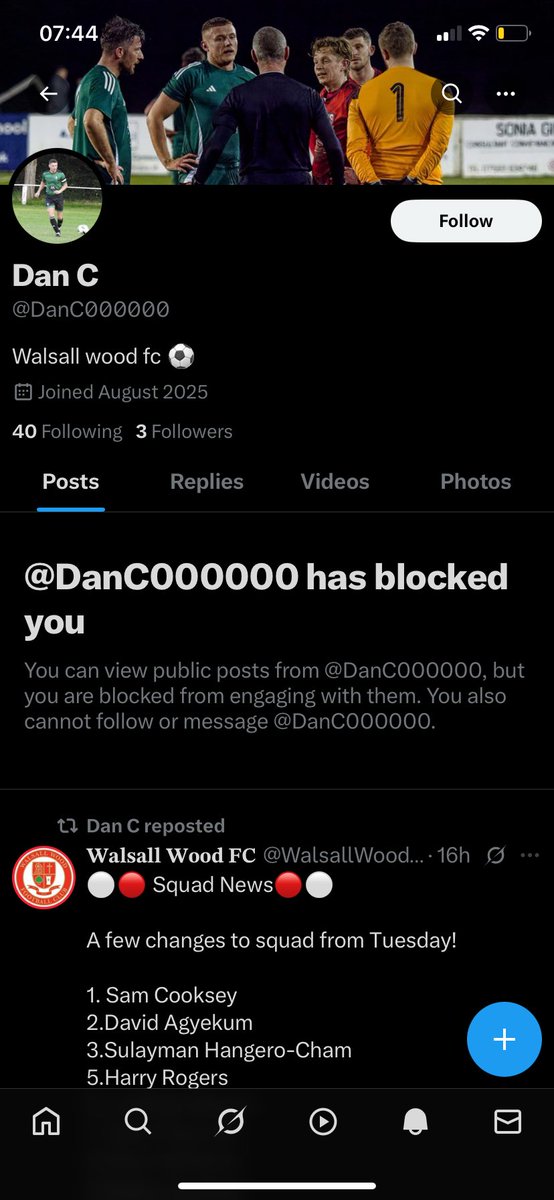Dan C tweet media