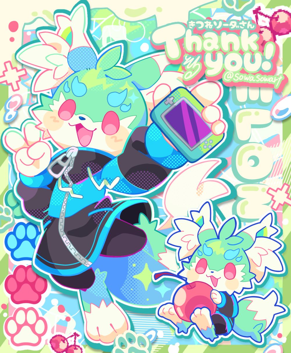 油絵　saosao　ベストフレンド*ヘラジカと鳥 うまれかわったヘラジカさん／ニコラス・オールドランド 落合