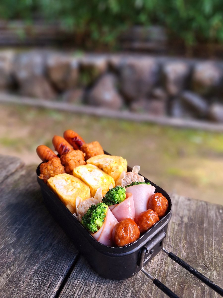 ゆきんちやん♡ ゆきんちやん♡ ゆきにゃん🐱💙本人 (@yukinyan_0930) / X