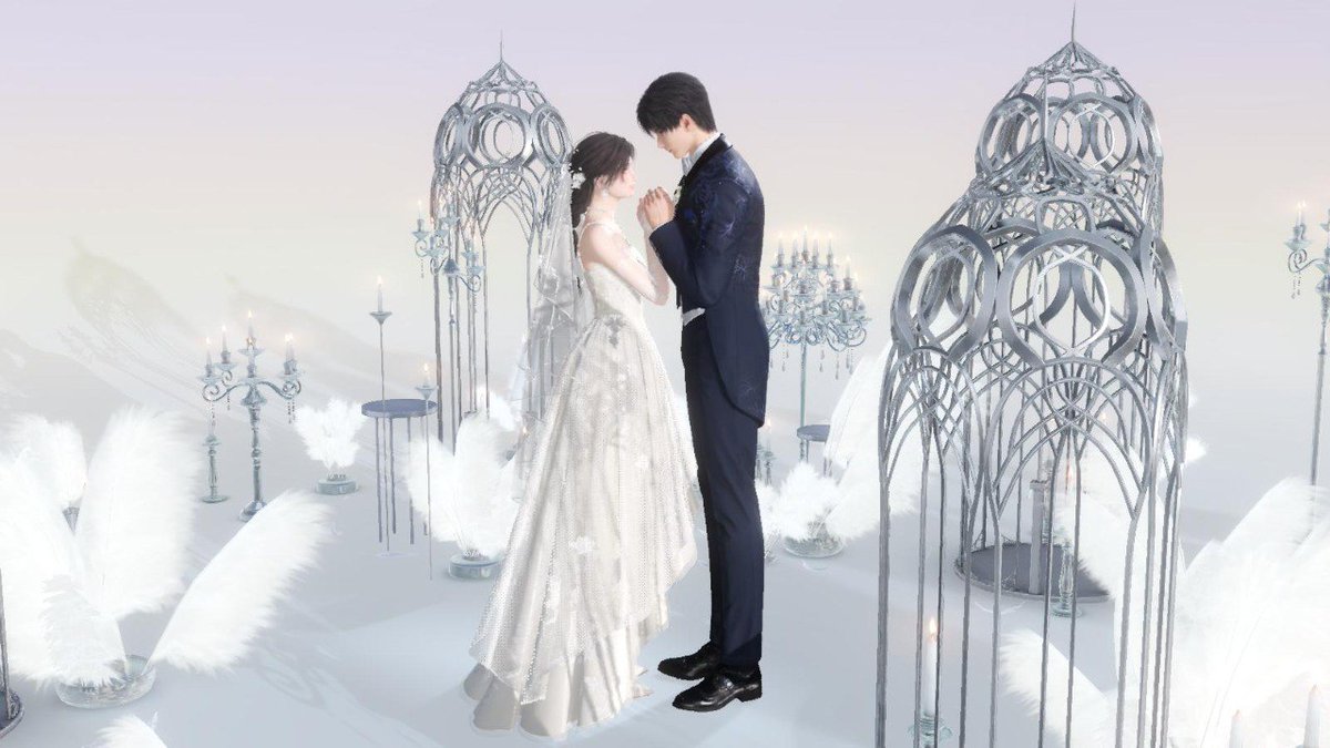 distortedtofu's tweet image. ⋆ ˚｡⋆୨୧˚ if you hold me without hurting me, you'll be the first who ever did ˚୨୧⋆｡˚ ⋆