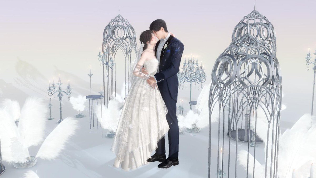 distortedtofu's tweet image. ⋆ ˚｡⋆୨୧˚ if you hold me without hurting me, you'll be the first who ever did ˚୨୧⋆｡˚ ⋆