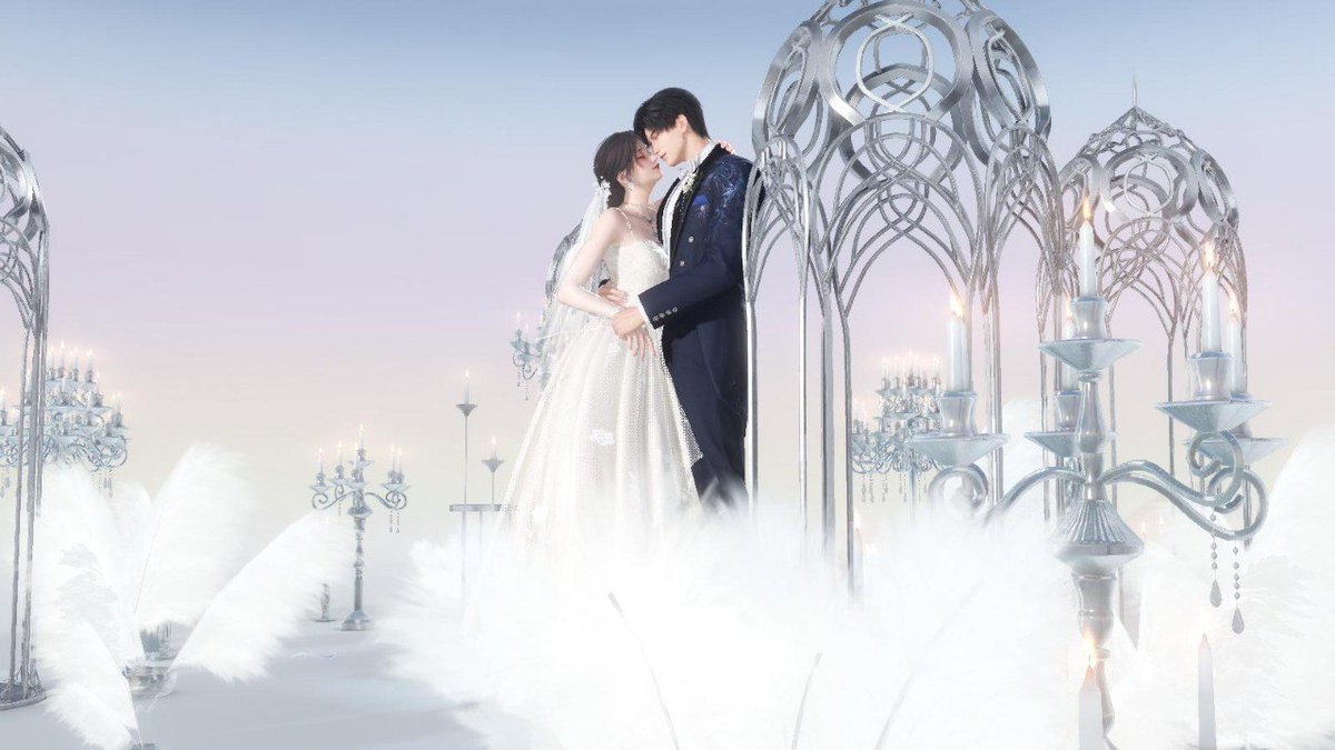 distortedtofu's tweet image. ⋆ ˚｡⋆୨୧˚ if you hold me without hurting me, you'll be the first who ever did ˚୨୧⋆｡˚ ⋆