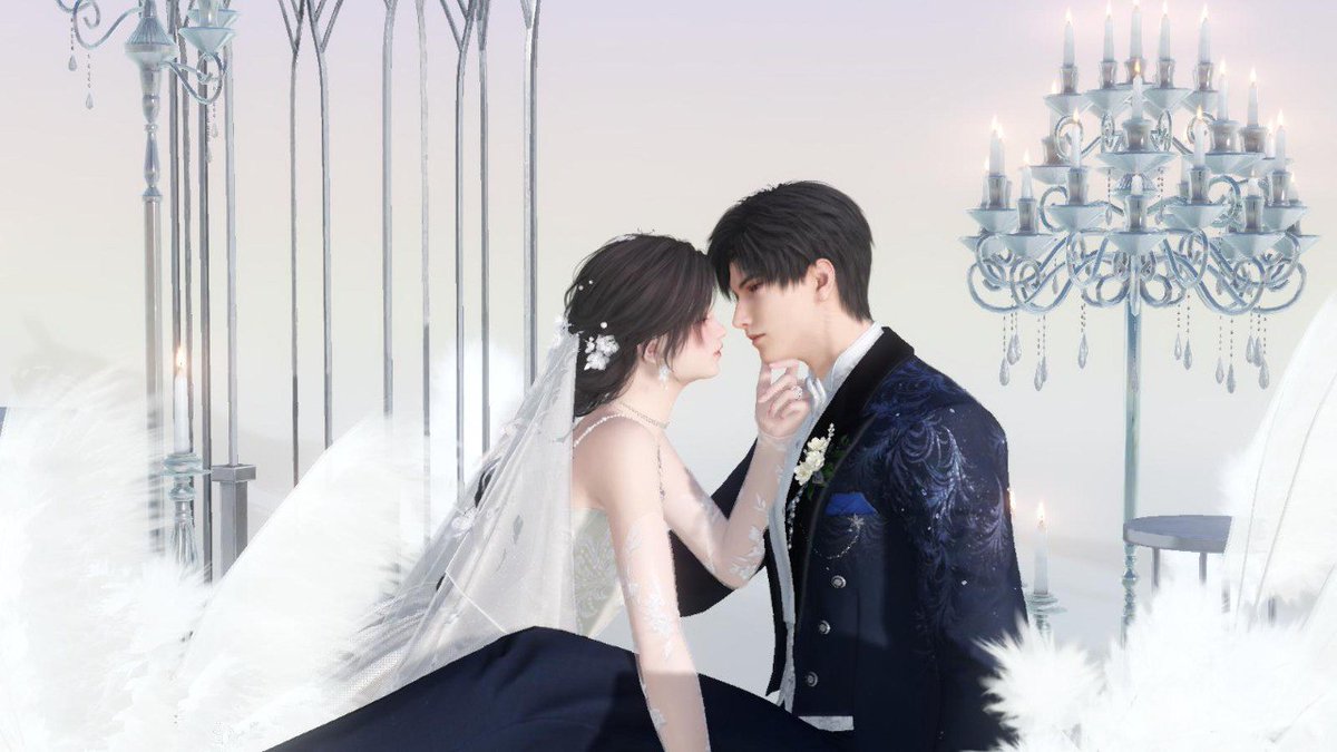 distortedtofu's tweet image. ⋆ ˚｡⋆୨୧˚ if you hold me without hurting me, you'll be the first who ever did ˚୨୧⋆｡˚ ⋆