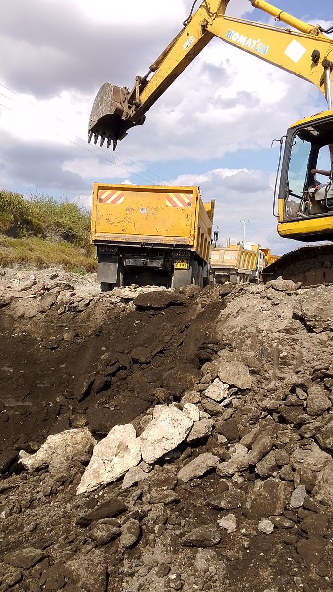 ChairSammu's tweet photo. Excavation Made Easy with Samiku Construction!
From site preparation to foundation digging, we deliver safe, reliable, and affordable excavation services.
#SamikuConstructionCompany #ExcavationExperts https://t.co/YFTjlI3X9Z