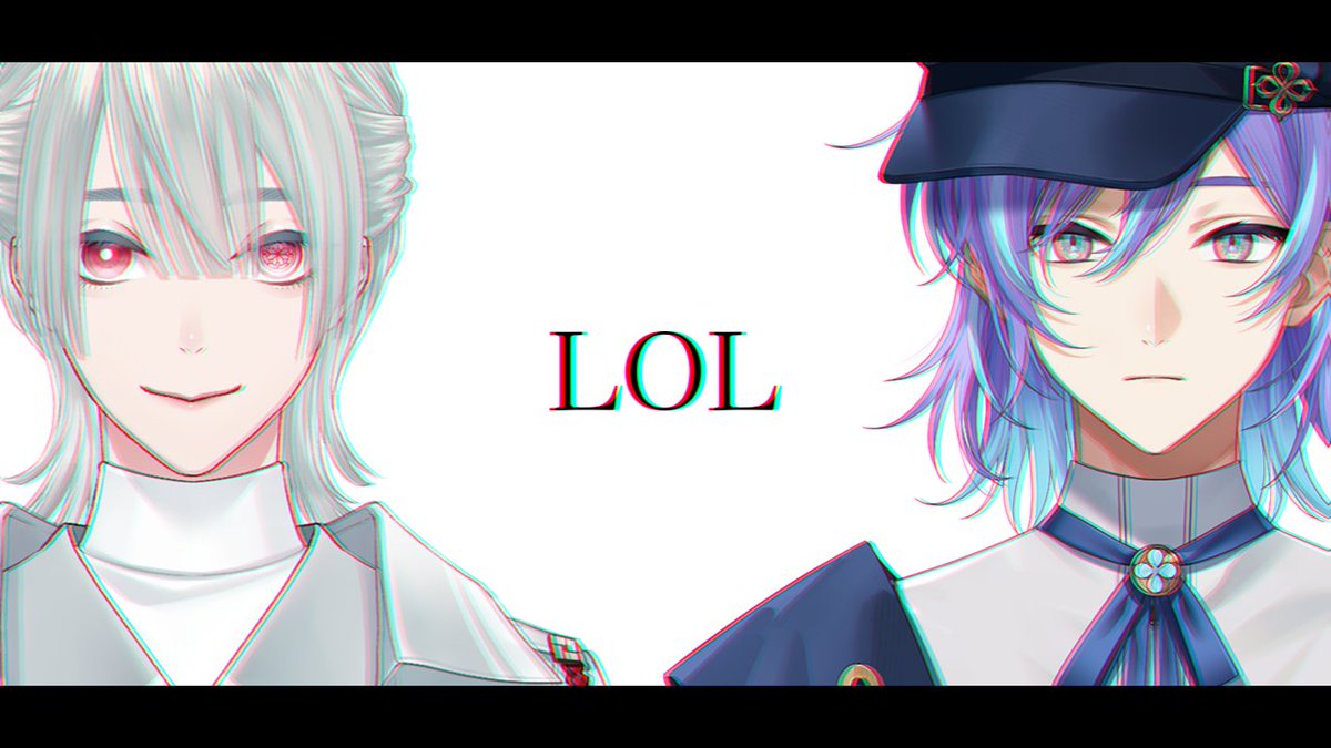 ジャスミン茶 (@octo8s910) / X