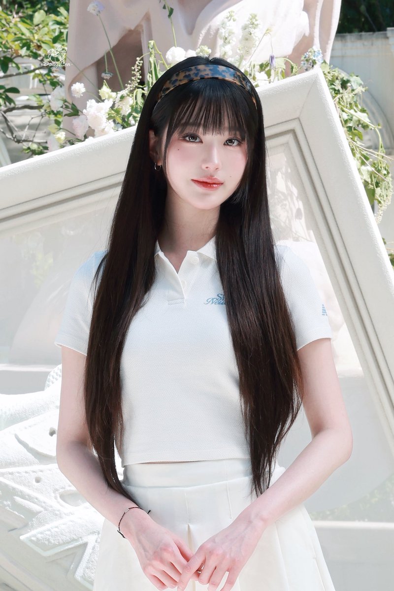 25.08.17

#아이브 #IVE #장원영 #JANGWONYOUNG #원영 #WONYOUNG #ウォニョン