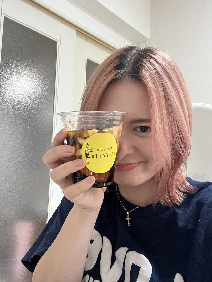 ボニー🇯🇵🇵🇭 tweet media