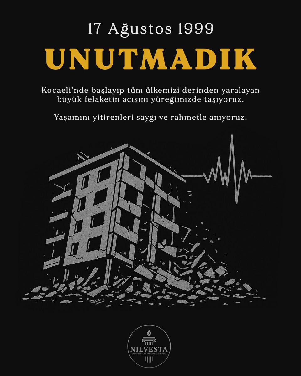 Deniz ER (@denizer) on Twitter photo 