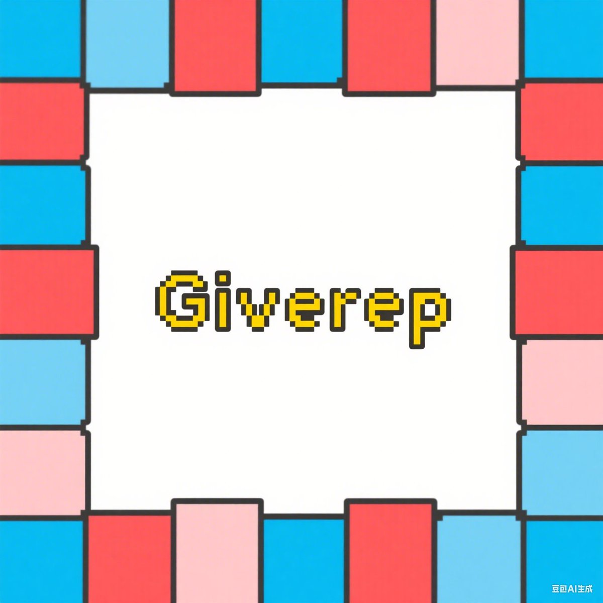 rosaliee tweet media