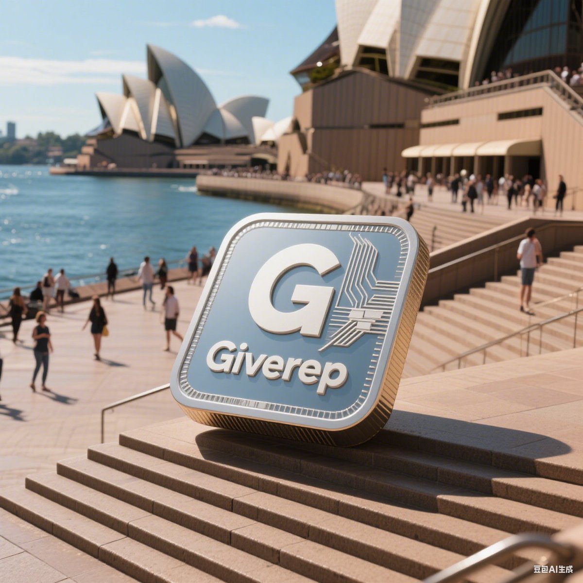 Isabela F. tweet media