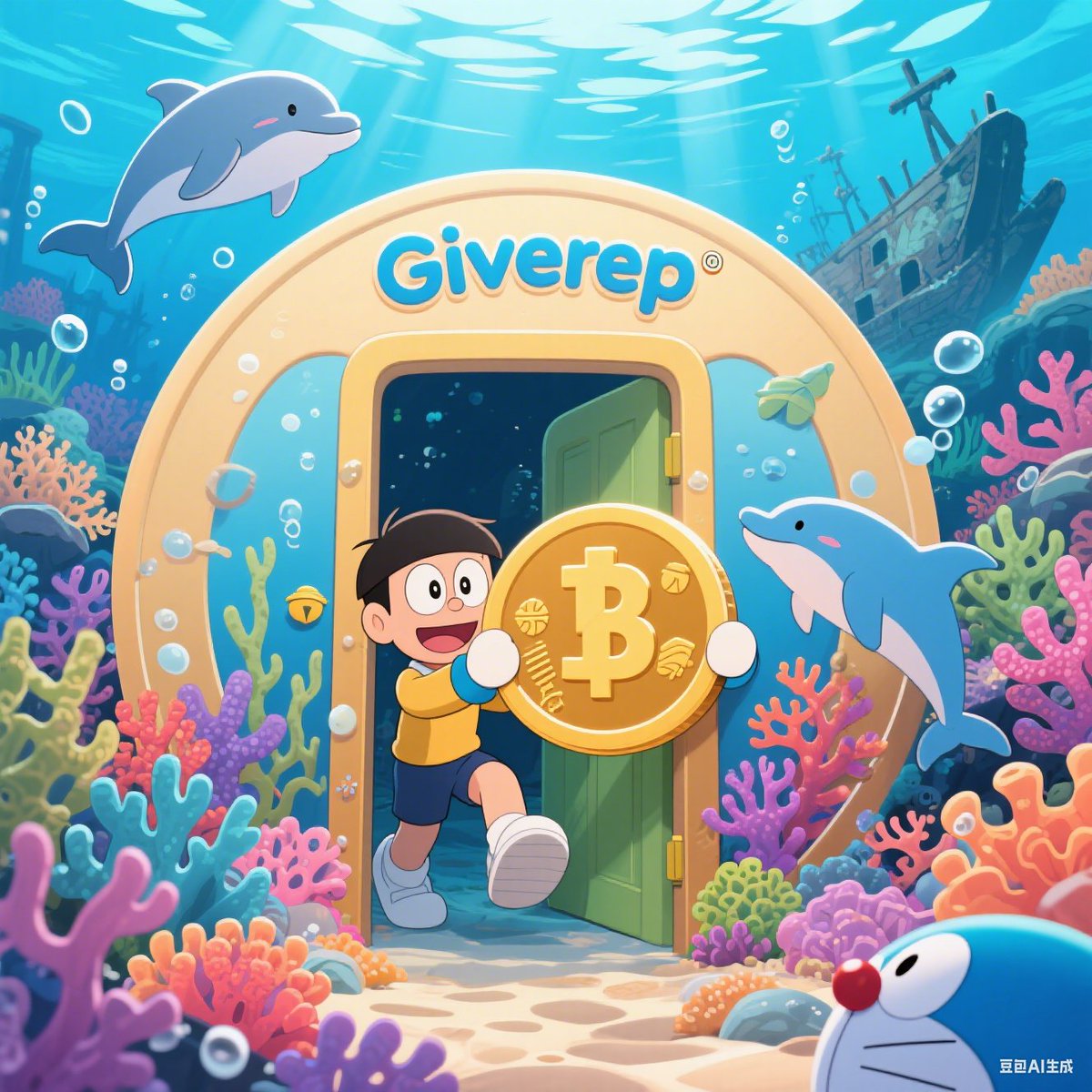 L O U B E T 👣 tweet media