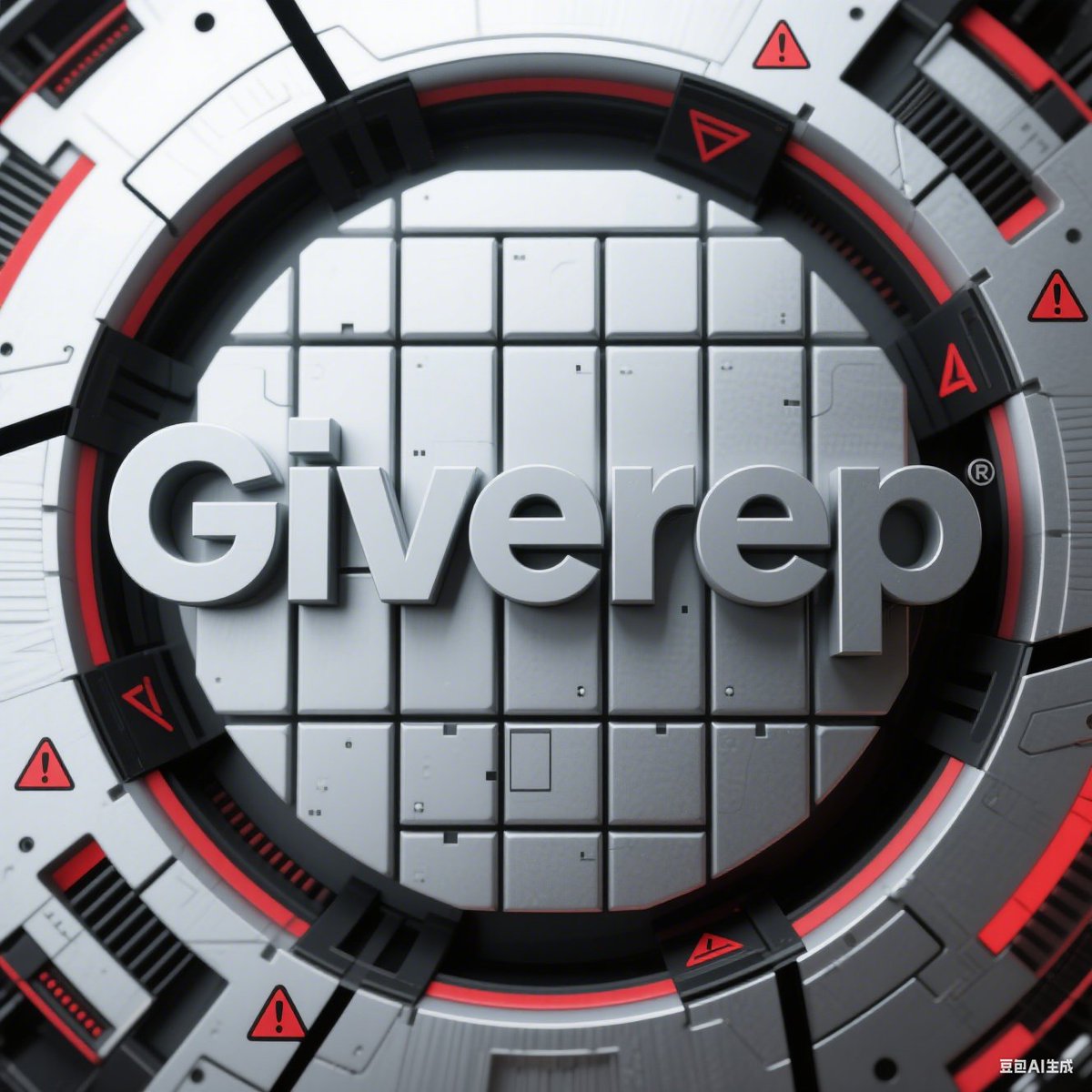 #Timothy Carter tweet media