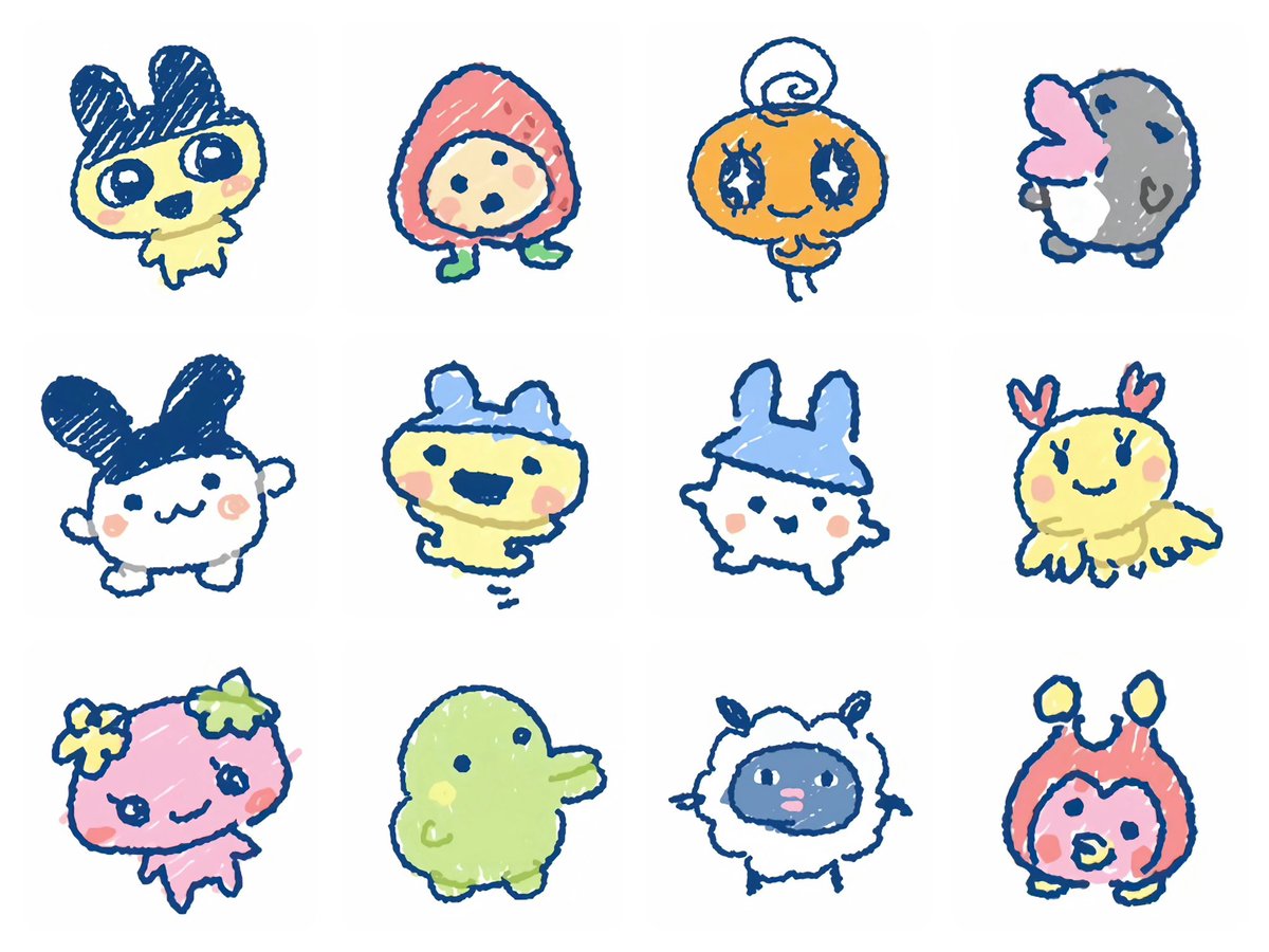 ꙳⭒⭒꙳⛧＊⭑ 
broccoli1.com/collections/wa…