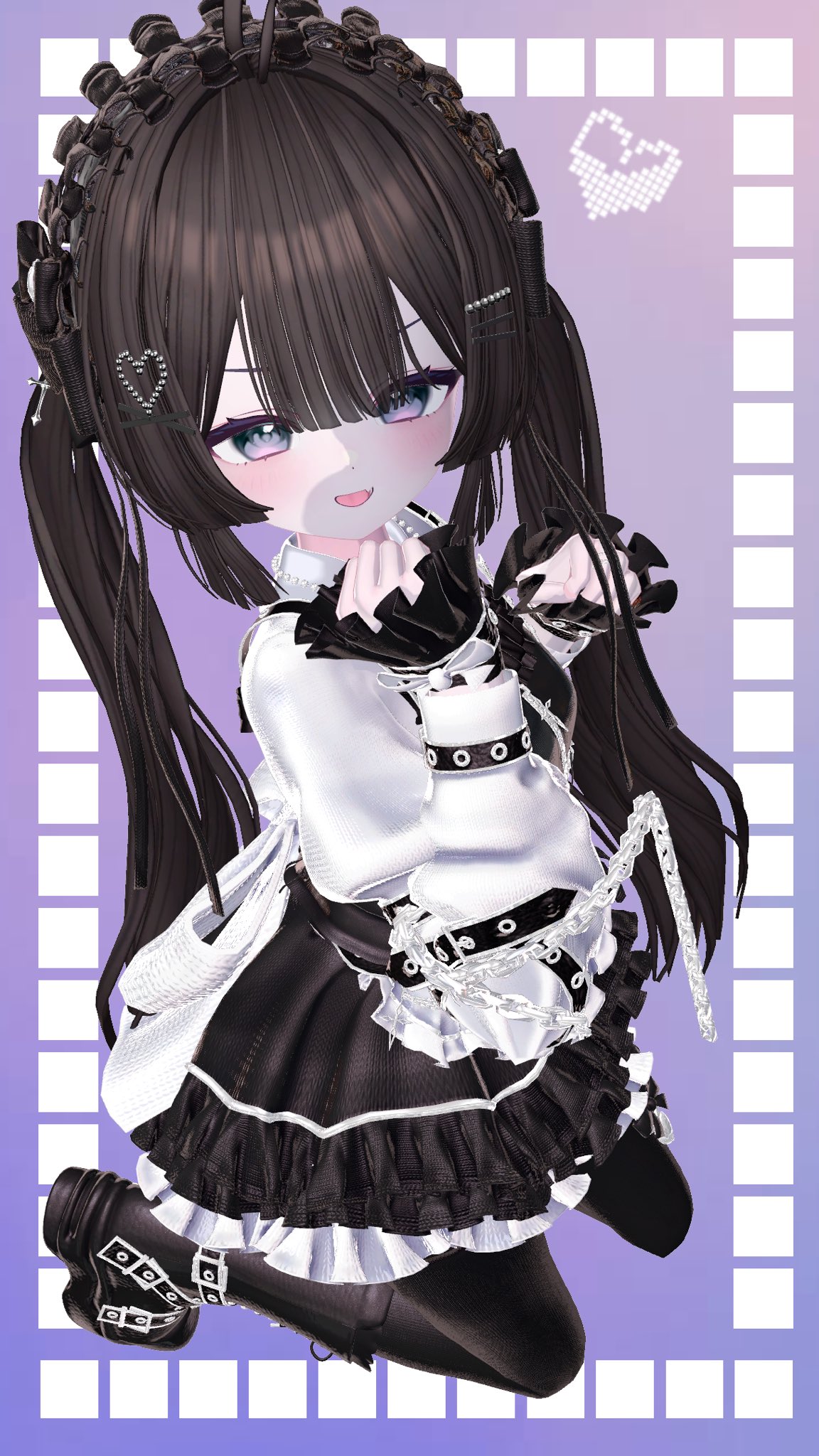 みこ様♡専用追加オーダーページ♪ しんみ‼️📛 on X: 