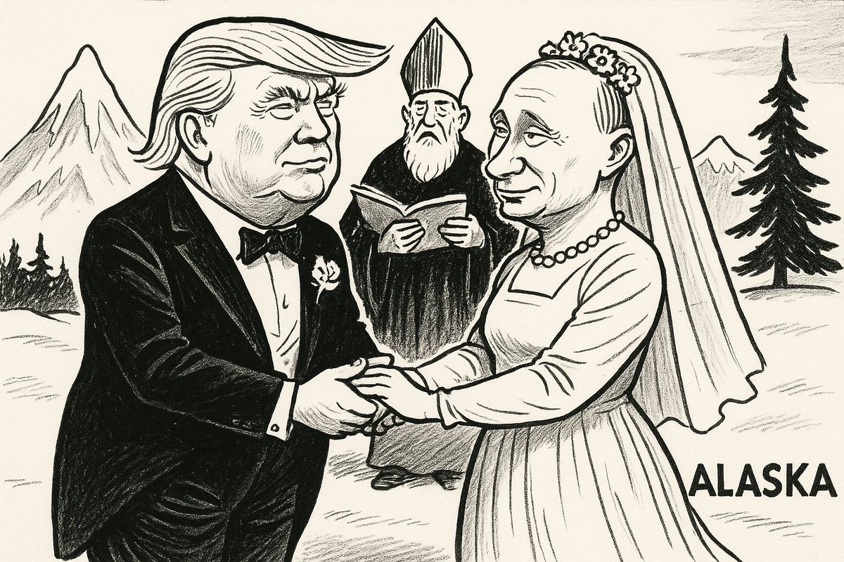 juusorepo's tweet photo. Mitä Alaskasta jäi käteen? #marriedatfirstsightalaska https://t.co/6ghHUKurxj
