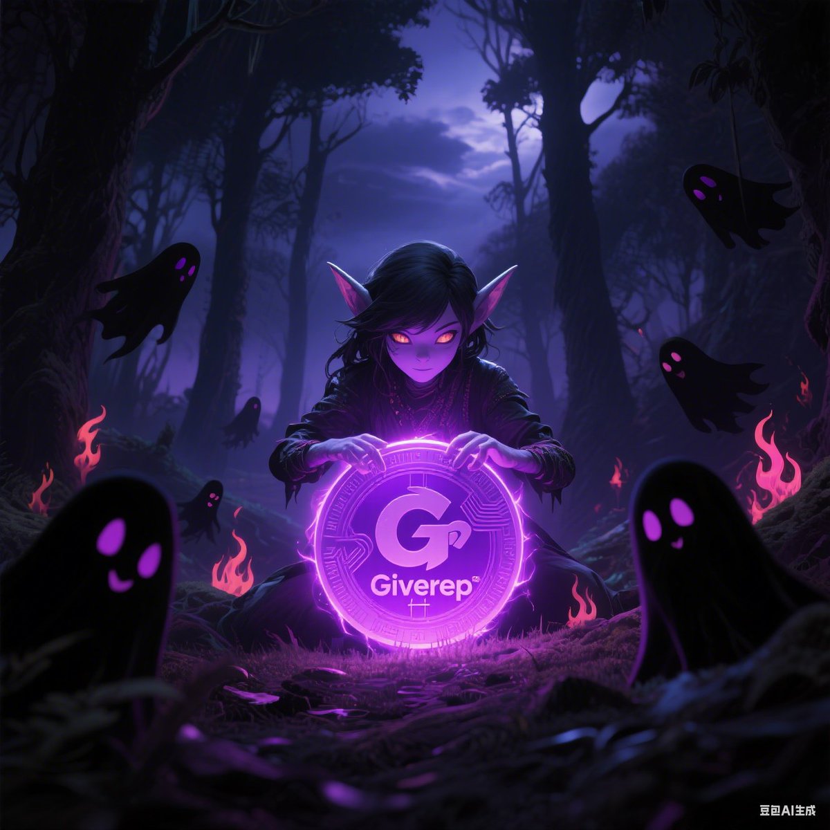 Stuen'X CEO tweet media