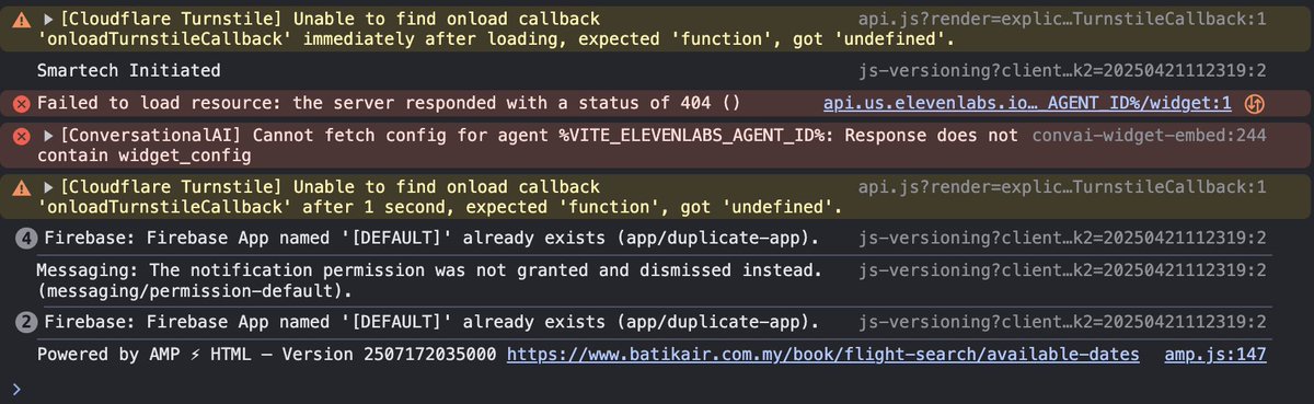 Jonah Lau tweet media