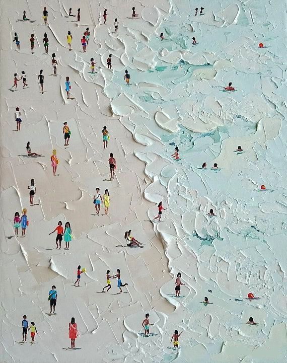 5 paintings that were once banned in history.
Not for being ugly… but for being too powerful. 
A short thread 🧵