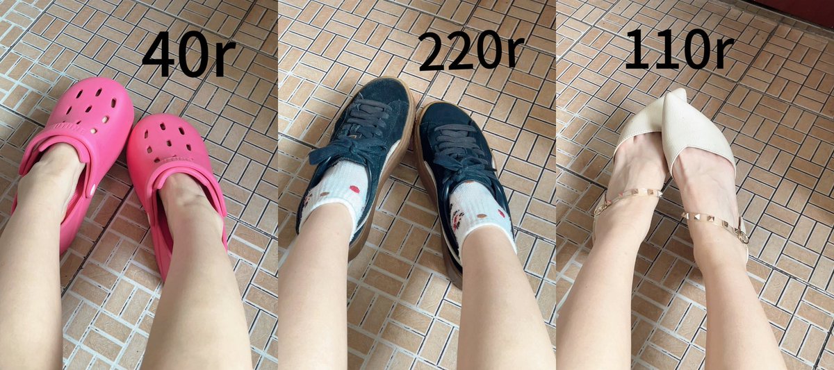 心碎小喵(@dazuozuidiao) / Posts / X