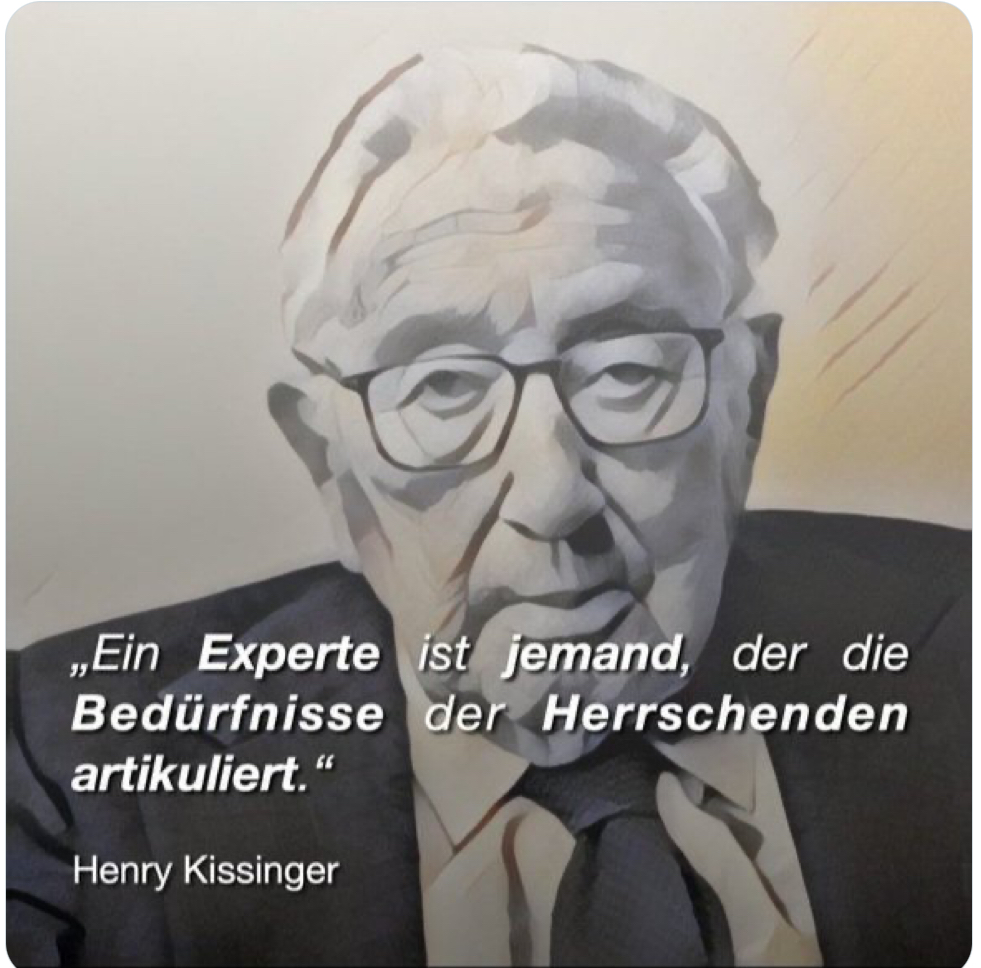 <a href="/MedienfuzziShow/">DerMedienfuzzi</a>