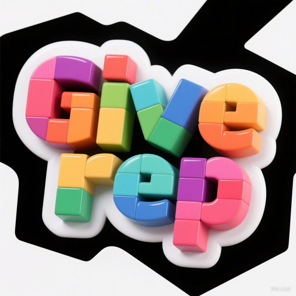 Paola Reyes tweet media