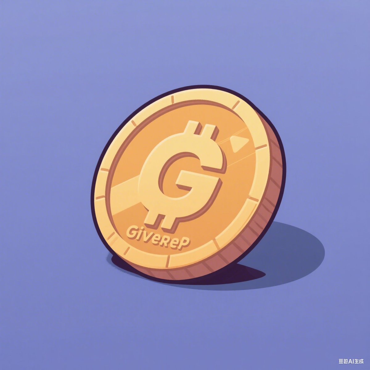 Wahyu Brahmanantha tweet media