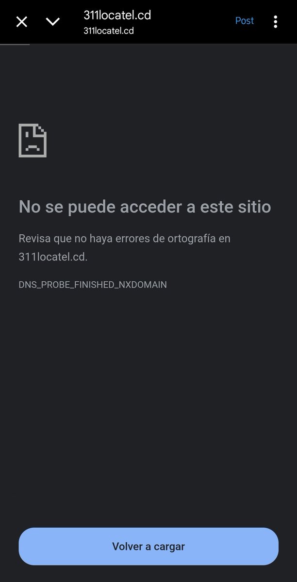 Ineluke_s's tweet photo. @CESACT @SACM_Oficial @Gabyosoriohdz Seguimiento ahi? Mejor vayan a arreglarla el problema es de la delegación, loa ciudadanos ayudan bastante con reportarlo, hagan su trabajo... https://t.co/zq3SSUayHG