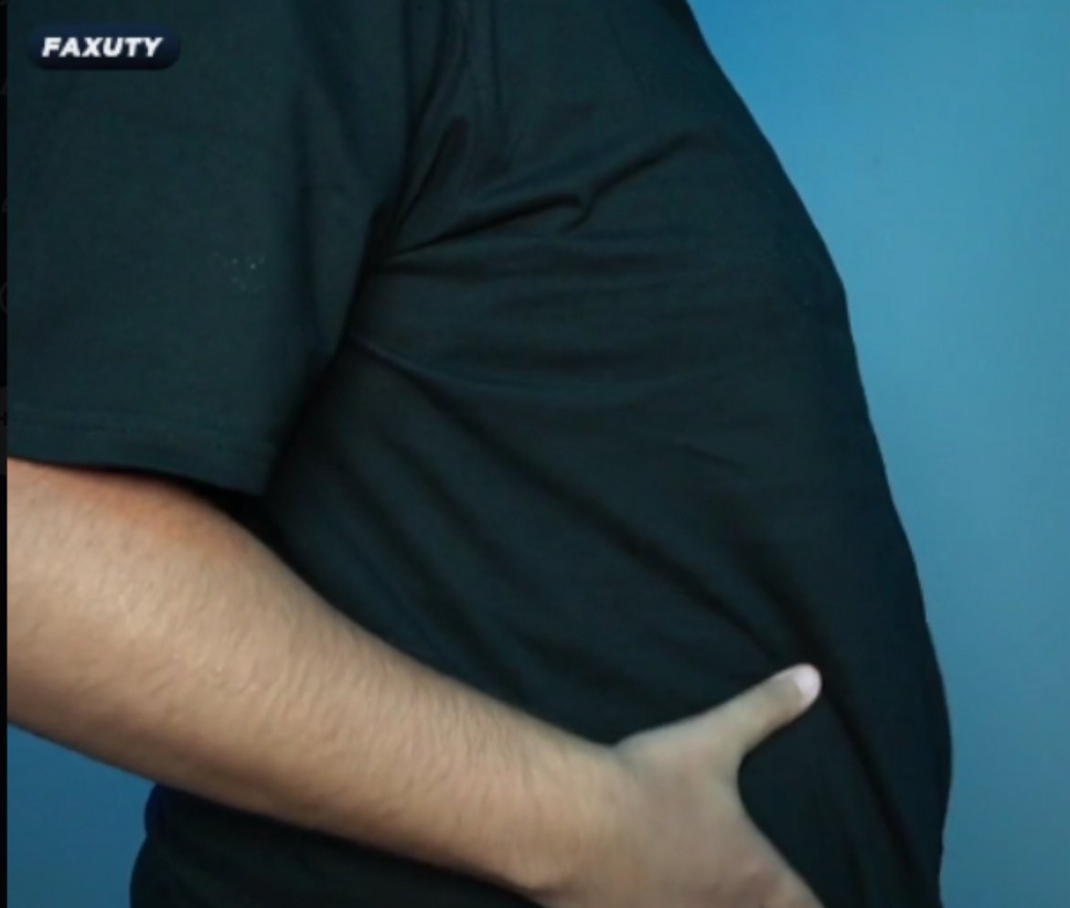 CANT BELIEVE THIS WAS FAX 4 YEARS AGO AND RIGHT IS 3 MONTHS AGO <a href="/faxuty/">XSET Faxuty</a> <a href="/faxutyalt31356/">big brudda</a>