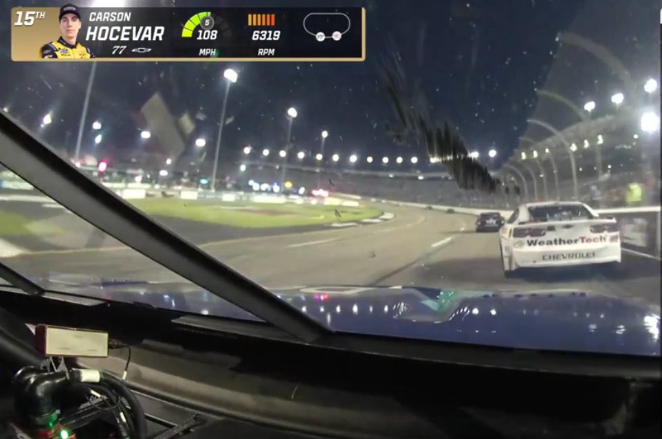 Ryan Kerr tweet media