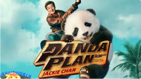 panda plan แพนด้าเด้งสู้ฟัด (2024)
ดูหนังดูซีรี่ย์.com

สมาชิกใหม่รับฟsี 100 ทุกยูส
😍ฝากกดหัวใจ + รีทวีต
สมัครสมาชิก  shorturl.asia/zwc3t
ทักไลน์ 📷 lin.ee/xA6w5pP
#เครดิตฟรี100