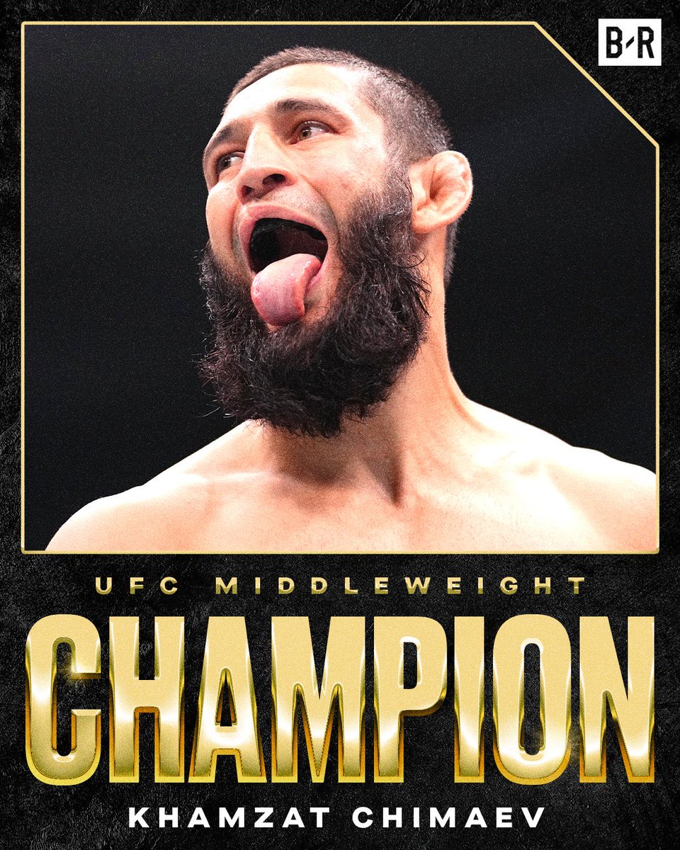 <a href="/ChrisExcel102/">ChrisExcel</a> 🫡🫡🫡🫡🫡🫡🫡The champ is Here