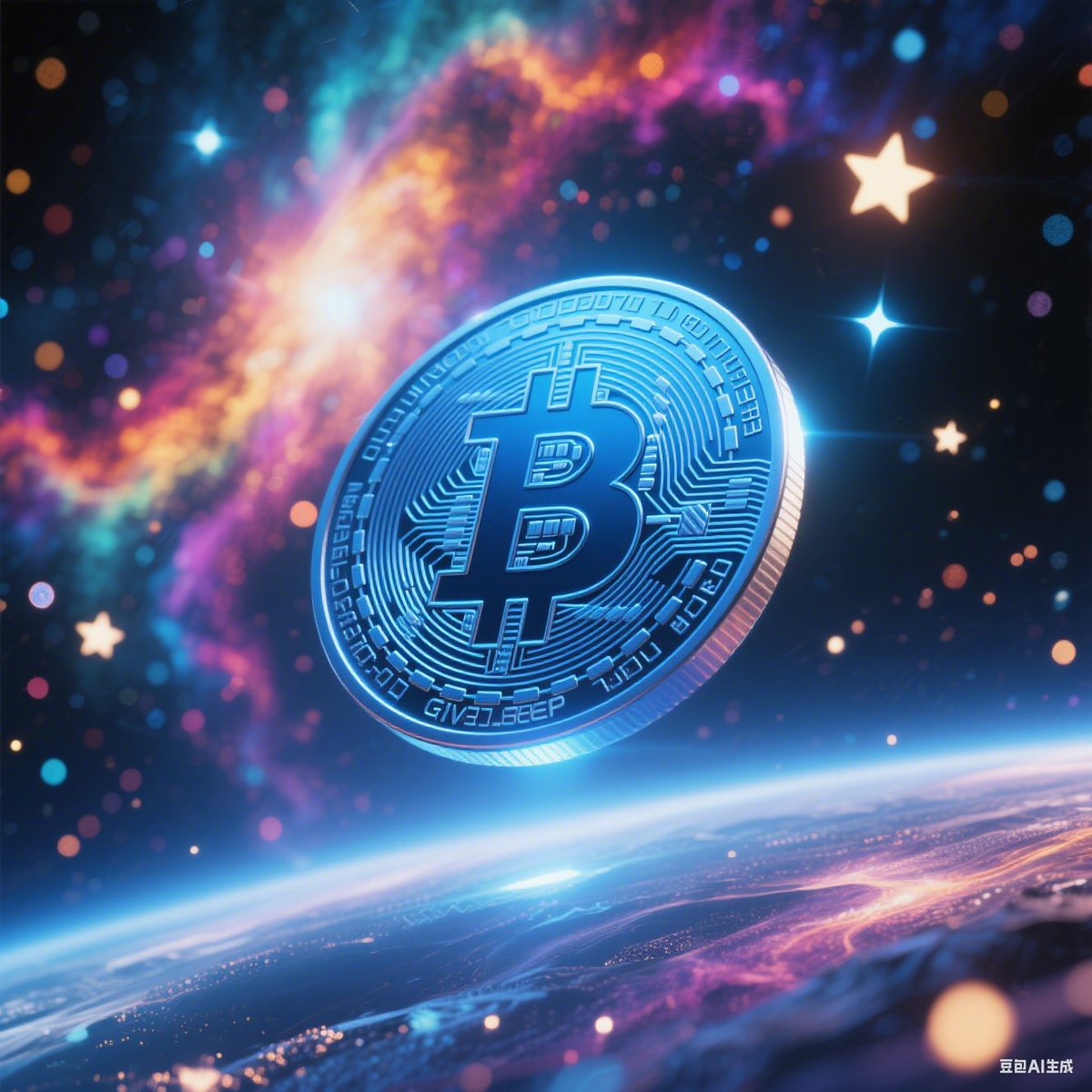 ネイル図鑑♡ tweet media