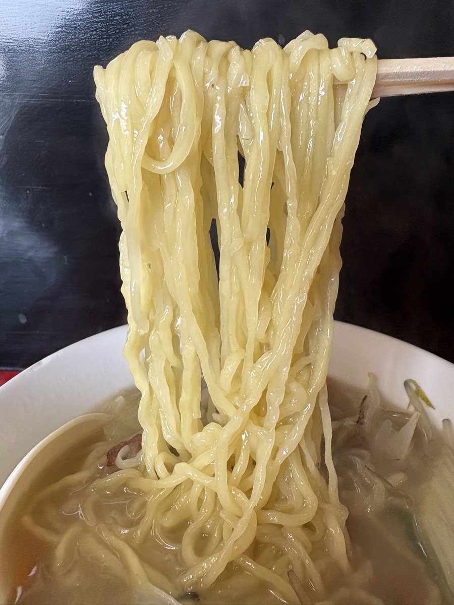 激安なりましたよ♡︎(❊︎´︶`❊︎)。۞·: ラスト激安お見逃しなく‼️ 安室奈美恵 - Never End (DKXJ RMX) 2007 (Bootleg Mix Video