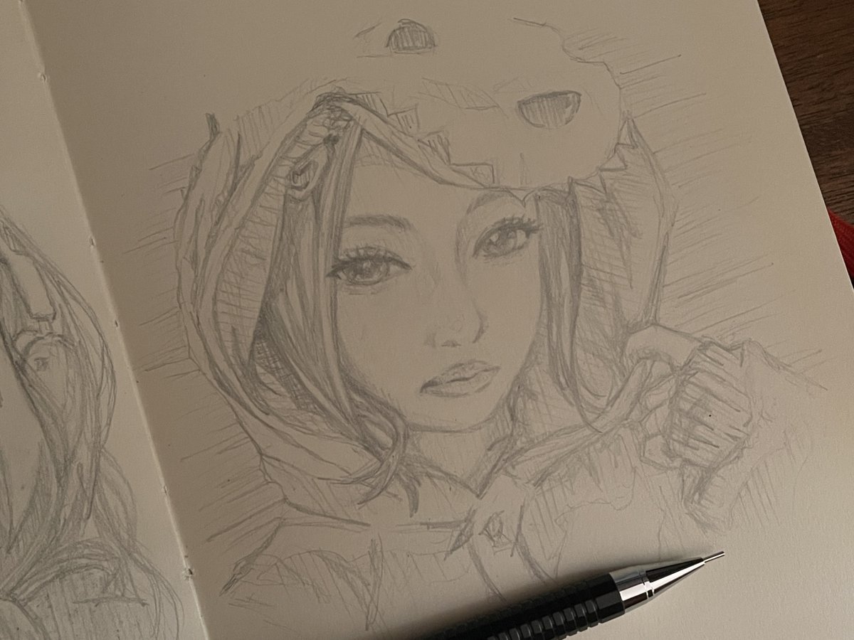 rainthedeer's tweet photo. For the rare times I've been active here, I always drop a Gehlee fanart so here's a quick sketch on my art style. 🙇‍♀️

#GEHLEEDANGCA #젤리당카 
#GEHLEE #ゼリーダンカ 
#UNIS #유니스 https://t.co/5d30NLCn2v