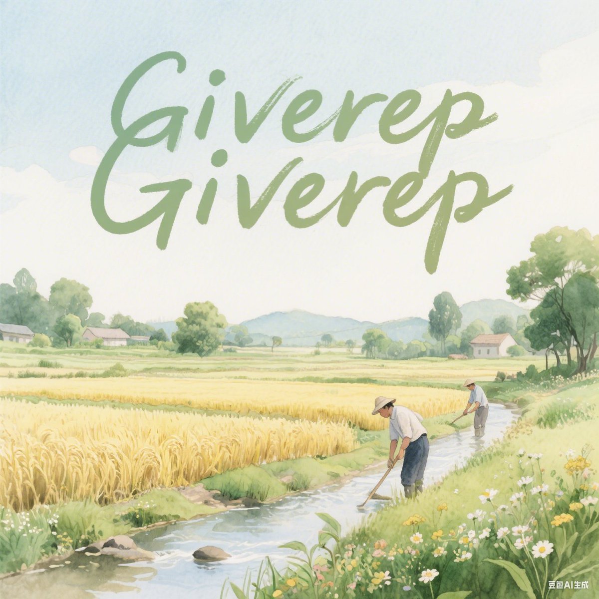 nouff Dossari tweet media