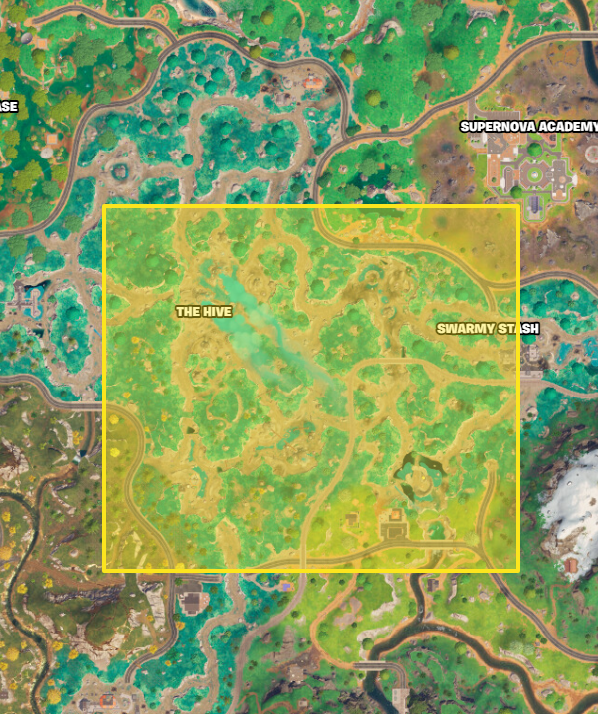 PWR volx tweet media